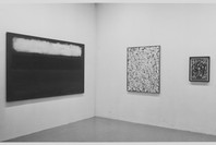 The Sidney and Harriet Janis Collection. Jan 17–Mar 4, 1968. 2 other works identified