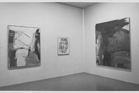 The Sidney and Harriet Janis Collection. Jan 17–Mar 4, 1968.