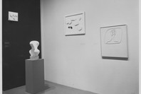 The Sidney and Harriet Janis Collection. Jan 17–Mar 4, 1968. 3 other works identified