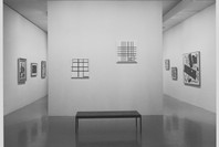 The Sidney and Harriet Janis Collection. Jan 17–Mar 4, 1968.