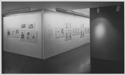 Installation photo, 1 of 4