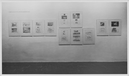 Installation photo, 2 of 4