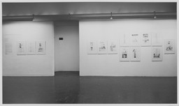 Installation photo, 3 of 4