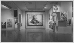 Installation photo, 6 of 15