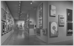 Installation photo, 8 of 15