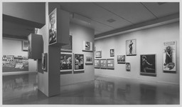 Installation photo, 11 of 15