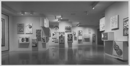 Installation photo, 14 of 15