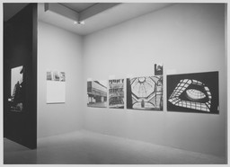 Installation photo, 1 of 3