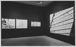 Installation photo, 3 of 3