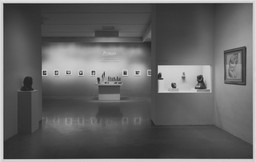 Installation photo, 13 of 46