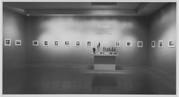 Installation photo, 14 of 46