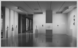 Installation photo, 19 of 46