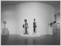 Installation photo, 24 of 46