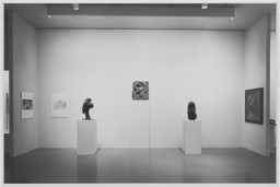 Installation photo, 27 of 46