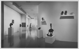 Installation photo, 28 of 46