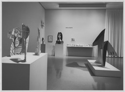 Installation photo, 34 of 46