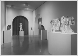 Installation photo, 37 of 46