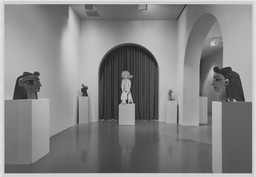 Installation photo, 38 of 46