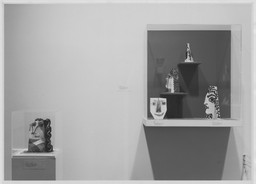 Installation photo, 43 of 46