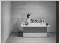 Installation photo, 44 of 46