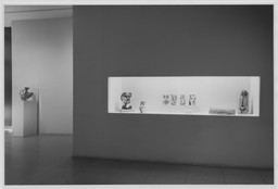 Installation photo, 45 of 46