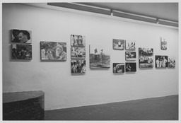 Installation photo, 1 of 4