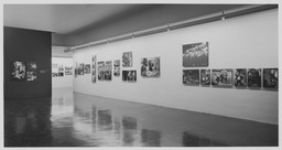 Installation photo, 2 of 4