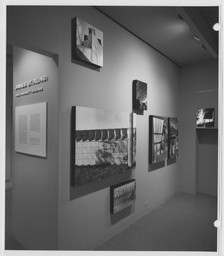 Installation photo, 2 of 8