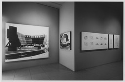 Installation photo, 4 of 8
