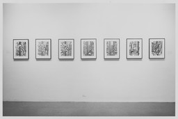 Installation photo, 3 of 3
