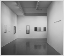 Installation photo, 2 of 25