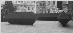 Installation photo, 3 of 25