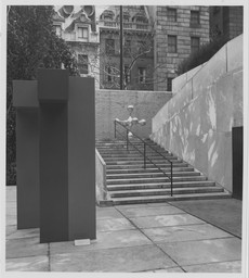 Installation photo, 6 of 25