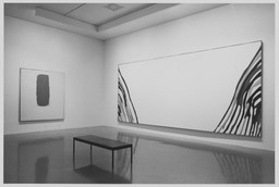 Installation photo, 15 of 25
