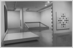 Installation photo, 23 of 25
