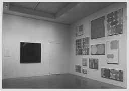 Installation photo, 24 of 25
