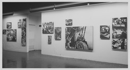 Installation photo, 2 of 4