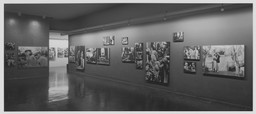 Installation photo, 3 of 4