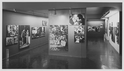 Installation photo, 4 of 4