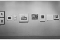 Photography as Printmaking. Mar 19–May 27, 1968.