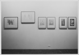 Installation photo, 2 of 7