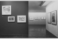 Manhattan Observed. Mar 22–Jul 1, 1968. 1 other work identified