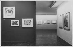 Installation photo, 3 of 7