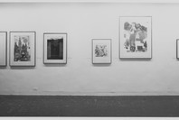 Manhattan Observed. Mar 22–Jul 1, 1968. 3 other works identified