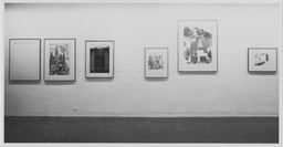 Installation photo, 4 of 7