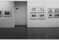 Manhattan Observed. Mar 22–Jul 1, 1968. 4 other works identified