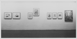 Installation photo, 6 of 7