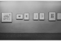 Manhattan Observed. Mar 22–Jul 1, 1968. 2 other works identified