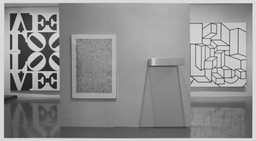 Installation photo, 22 of 29