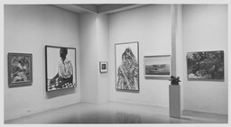 Installation photo, 27 of 29